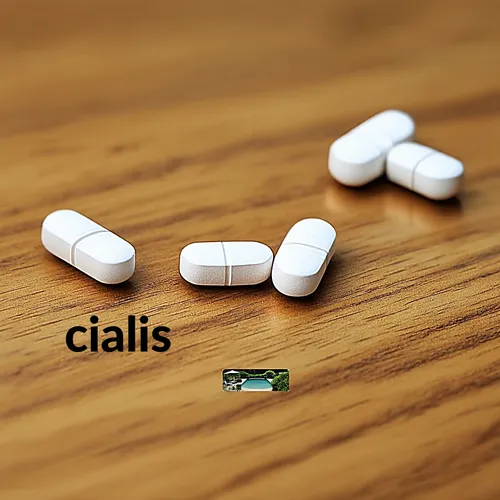 Acheter du cialis en suisse